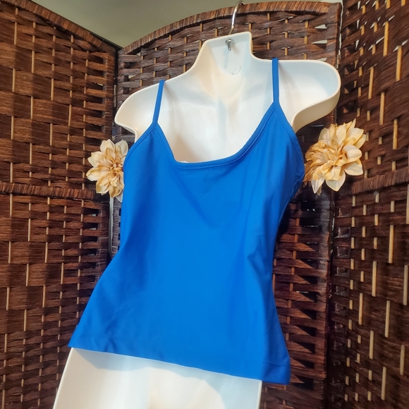 TOMMY HILFIGER TANK TOP VERY BEAUTIFUL - Picture 6 of 7